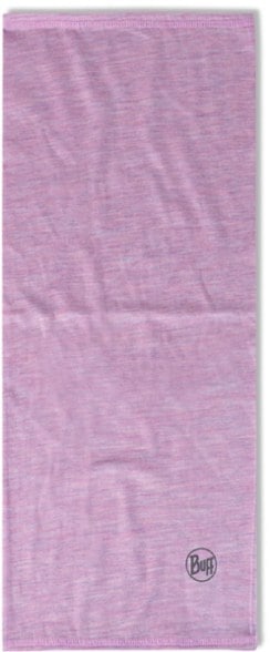 Detail Image of color Solid Pansy