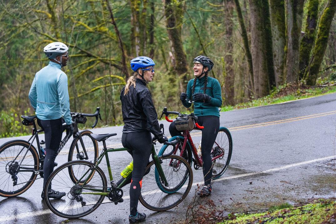 Location Image for Shift Split MAG ChromaPop Sunglasses