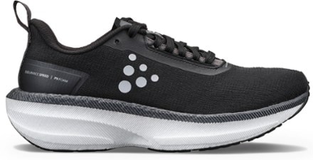 Craft Endurance 2 Road-Running Shoes - Men's 0