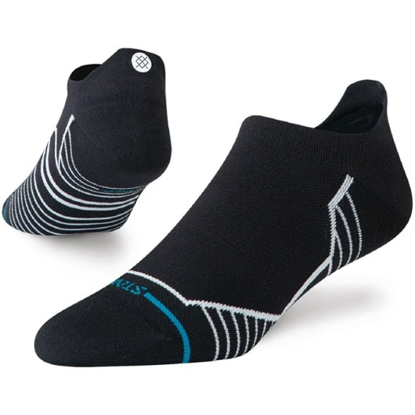 Product Image of color Black