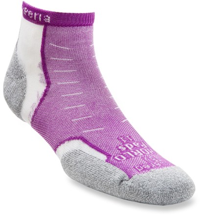 Thorlo Experia Running Socks - Women's | REI Co-op