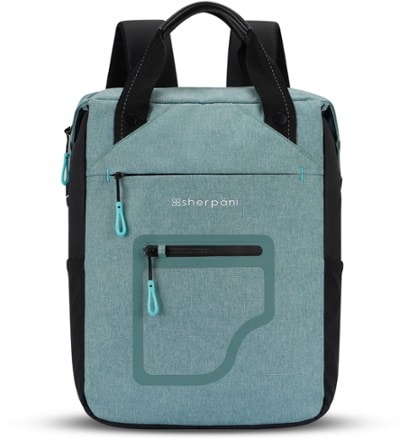 Laptop bags for outlet sale