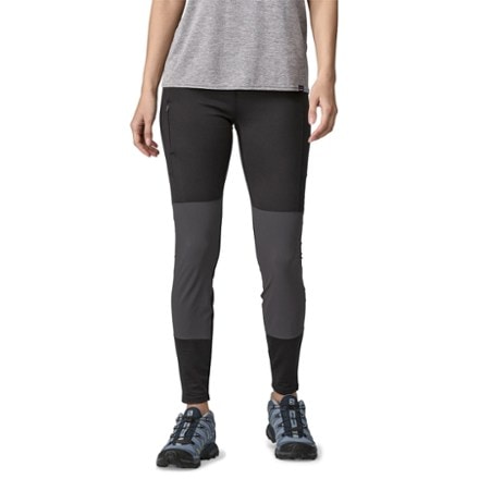 Patagonia Pack Out Hike Tights - Women's 0