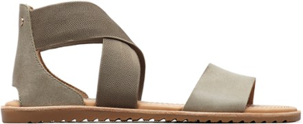 rei womens sandals