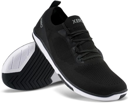 Xero Shoes Nexus Knit Shoes - Men's 5