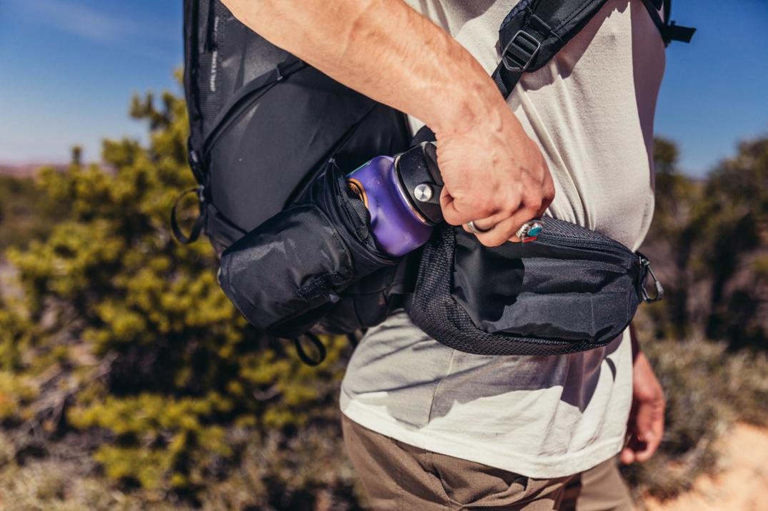 Location Image for Baltoro 85 Pro Pack - Men's