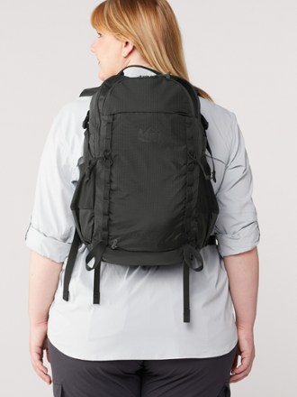 Best rei backpack online