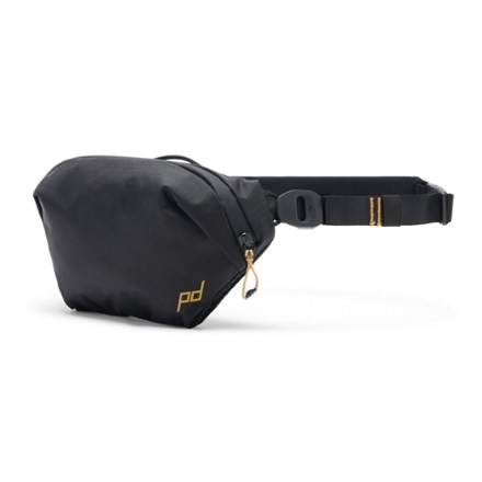 Peak Design Outdoor Sling 2 L 0