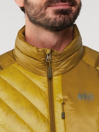 REI Co-op Magma 850 Down Jacket - Men's 4