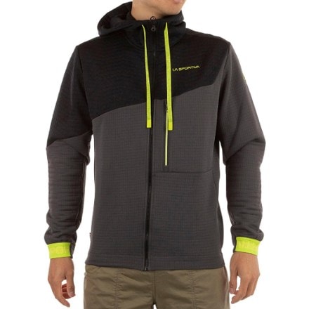 La Sportiva Method Hoody - Men's 1