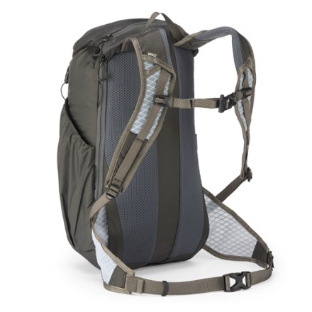 REI Co-op Flash 22 Pack 4