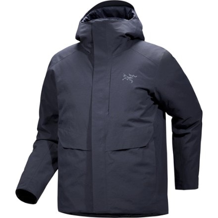 Arc'teryx Therme Down Jacket - Men's 0