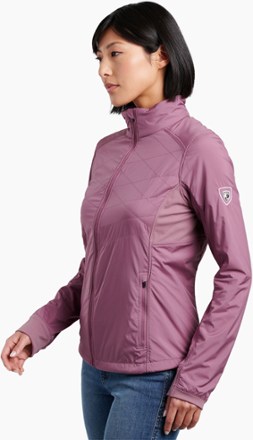 KUHL The One Insulated Jacket - Women's 2