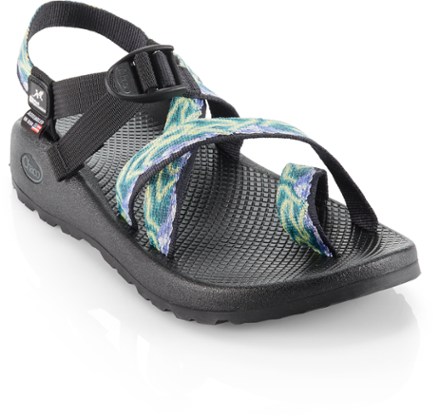 rei chacos mens