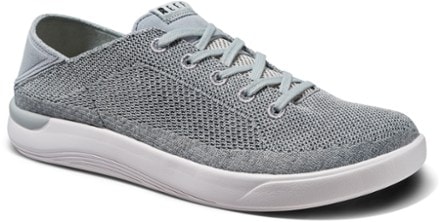 Reef SWELLsole Neptune Sneakers - Men's 1