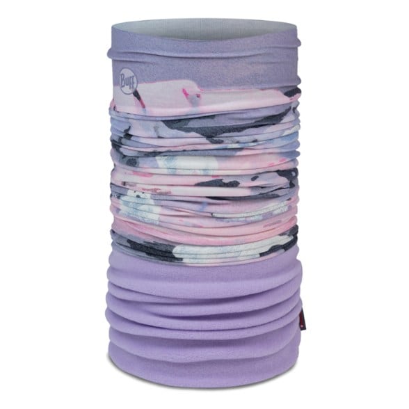 Product Image of color Yoki Mauve