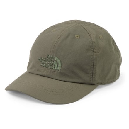 The North Face Horizon Hat 0