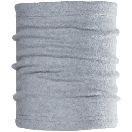 Product Image of color Light Grey
