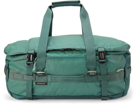 REI Co-op Big Haul 40 Duffel 2
