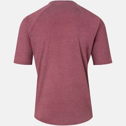 Giro Arc Bike Jersey - Men's 1
