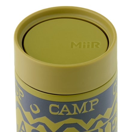 REI Co-op MiiR 360 Traveler - 20 fl. oz. 2