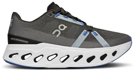 On Cloudeclipse Road-Running Shoes - Women's 0