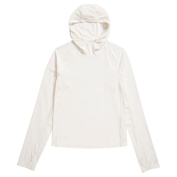 Product Image of color White Dune