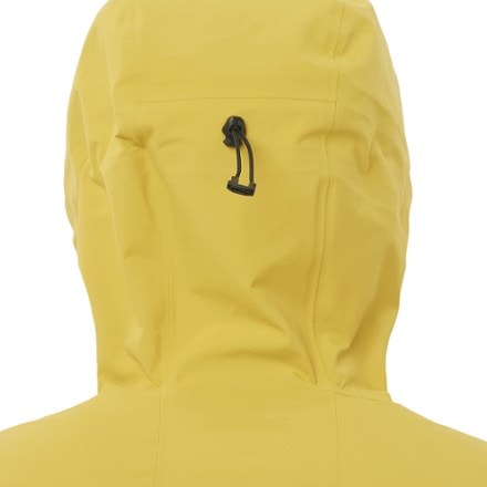 Salomon Absolute 3L Jacket - Men's 7