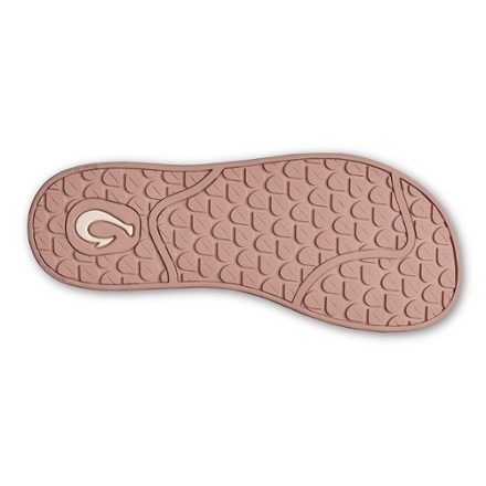 OluKai Southshore Flip-Flops - Women's 3