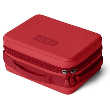 YETI Daytrip 5 L Lunch Box 3