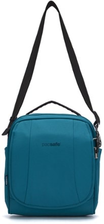 Pacsafe LS200 Crossbody Bag 1