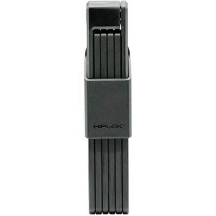 Hiplok SWITCH 105 Folding Lock 1