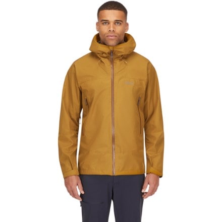 Rab Arc Eco Jacket - Men's 1