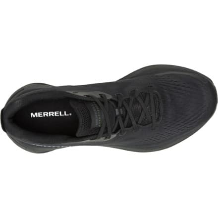 Merrell Morphlite Trail-Running Shoes - Men's 4