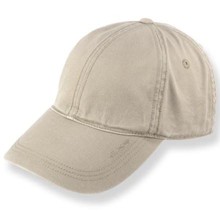 Product Image of color Khaki