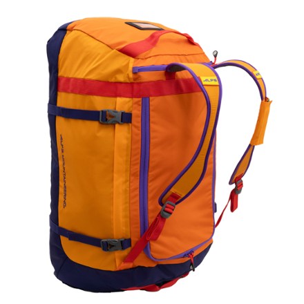 ALPS Mountaineering Venture Duffel - 130 L 1