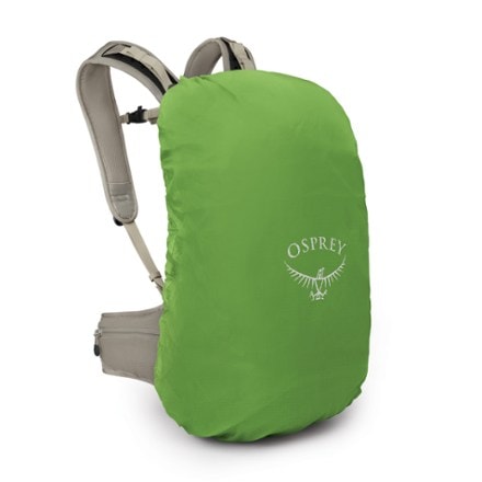 Osprey Escapist 25 Pack 3