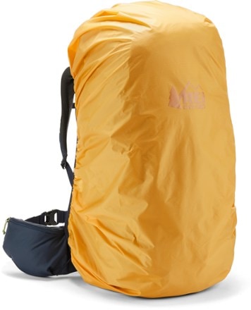 REI Co-op Traverse 60 Pack - Women's 10