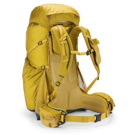 REI Co-op Flash 55 Pack - Men's 3