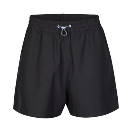 Fox Survivalist Shorts - Women's 0