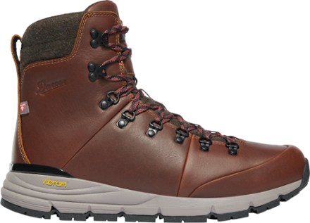 The Danner Jag Hiking Boots Are Now 30% Off at REI - Men's Journal