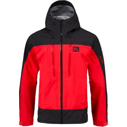 Flylow Lab GTX 3L Jacket - Men's 0