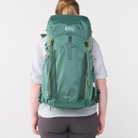 REI Co-op Flash 55 Pack - Women's 2