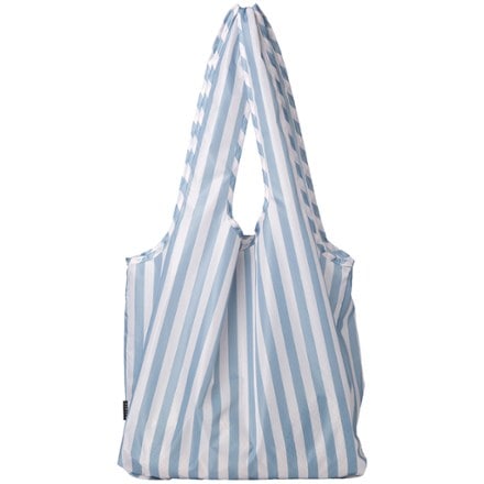 Thread Wallets Market Tote 0