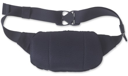 KAVU Spectator Waist Pack 1