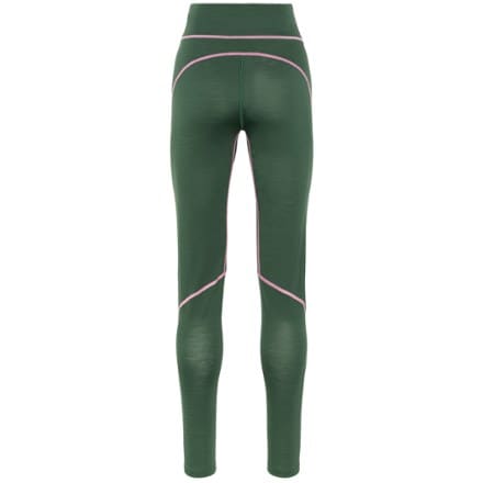 Kari Traa Malia Base Layer Pants - Women's 3