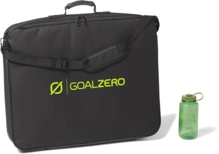 Goal Zero Small Boulder Travel Case 2