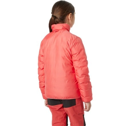 Helly Hansen Marka Insulator Jacket - Kids' 2