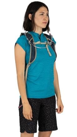 Osprey Kitsuma 1.5 Hydration Pack - Women's 2