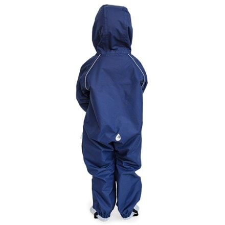 Therm 10K Rainsuit - Toddlers' 2